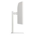 othoni lg 40wt95uf w 40 nano ips ultrafine uhd 5k2k 120hz thunderbolt 5 white extra photo 5