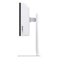 othoni lg 49u950a w 49 nano ips ultrawide dual qhd 144hz hdr curved white extra photo 2
