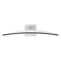 othoni lg 49u950a w 49 nano ips ultrawide dual qhd 144hz hdr curved white extra photo 3