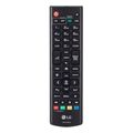 lg probeam 4k laser projector 6000 ansi lumens brightness bu60rg extra photo 2