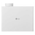 lg probeam 4k laser projector 6000 ansi lumens brightness bu60rg extra photo 3