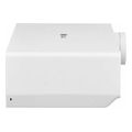 lg probeam 4k laser projector 6000 ansi lumens brightness bu60rg extra photo 5