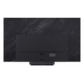 lg oled65c58la 65 oled ultra hd 4k evo ai c5 hdr 2025 extra photo 2
