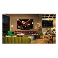 lg oled77c58la 77 oled ultra hd 4k evo ai c5 hdr 2025 extra photo 6