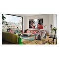 lg oled77c58la 77 oled ultra hd 4k evo ai c5 hdr 2025 extra photo 7
