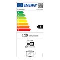 lg oled77c58la 77 oled ultra hd 4k evo ai c5 hdr 2025 extra photo 8