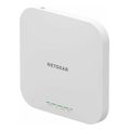 netgear accesspoint wifi 6 wax610 100eus extra photo 1
