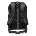 lowepro flipside 400 aw iii black extra photo 1 lowepro flipside 400 aw iii black extra photo 1