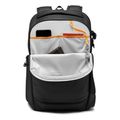 lowepro flipside 400 aw iii black extra photo 2 lowepro flipside 400 aw iii black extra photo 2