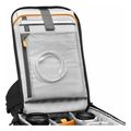 lowepro flipside 400 aw iii black extra photo 4 lowepro flipside 400 aw iii black extra photo 4