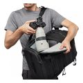 lowepro pro tactic 450 aw iii extra photo 1 lowepro pro tactic 450 aw iii extra photo 1