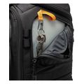 lowepro pro tactic 450 aw iii extra photo 2 lowepro pro tactic 450 aw iii extra photo 2
