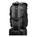 lowepro pro tactic 450 aw iii extra photo 6 lowepro pro tactic 450 aw iii extra photo 6