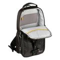 lowepro slingshot edge 250 aw black extra photo 7