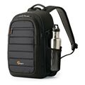 lowepro tahoe bp 150 black extra photo 1