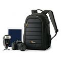 lowepro tahoe bp 150 black extra photo 2