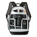lowepro tahoe bp 150 black extra photo 6