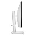 othoni dell s2425hsm ips full hd 144hz white extra photo 2