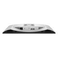 othoni dell s2425hsm ips full hd 144hz white extra photo 3