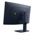 othoni dell alienware aw3225dm va qhd 180hz hdr curved gaming monitor extra photo 1 othoni dell alienware aw3225dm va qhd 180hz hdr curved gaming monitor extra photo 1