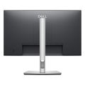 othoni dell pro 24 plus p2425d ips qhd 100hz 2025 black extra photo 2