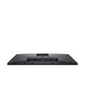 othoni dell p2725qe ips ultra hd 4k 100hz ethernet black extra photo 1