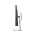 othoni dell p2725qe ips ultra hd 4k 100hz ethernet black extra photo 2