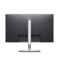 othoni dell p2725qe ips ultra hd 4k 100hz ethernet black extra photo 3