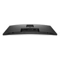 othoni dell pro 34 plus p3425we ips wqhd 100hz curved ethernet black extra photo 2