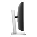 othoni dell pro 34 plus p3425we ips wqhd 100hz curved ethernet black extra photo 3