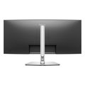 othoni dell pro 34 plus p3425we ips wqhd 100hz curved ethernet black extra photo 4