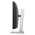 othoni dell pro 34 plus p3425we ips wqhd 100hz curved ethernet black extra photo 5
