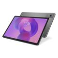 tablet lenovo ideatab 11 25k 128gb 8gb android15 wi fi pen grey extra photo 1
