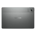 tablet lenovo ideatab 11 25k 128gb 8gb android15 wi fi pen grey extra photo 3