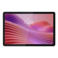 tablet lenovo tab 101 fhd 128gb 4gb android 14 wi fi case grey extra photo 1