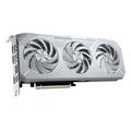 vga gigabyte amd radeon rx 9060 xt gaming oc ice 16g gddr6 retail extra photo 1 vga gigabyte amd radeon rx 9060 xt gaming oc ice 16g gddr6 retail extra photo 1