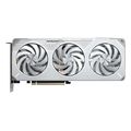 vga gigabyte amd radeon rx 9060 xt gaming oc ice 16g gddr6 retail extra photo 2 vga gigabyte amd radeon rx 9060 xt gaming oc ice 16g gddr6 retail extra photo 2