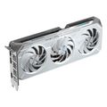 vga gigabyte amd radeon rx 9060 xt gaming oc ice 16g gddr6 retail extra photo 3 vga gigabyte amd radeon rx 9060 xt gaming oc ice 16g gddr6 retail extra photo 3