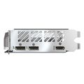 vga gigabyte amd radeon rx 9060 xt gaming oc ice 16g gddr6 retail extra photo 4 vga gigabyte amd radeon rx 9060 xt gaming oc ice 16g gddr6 retail extra photo 4