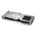 vga gigabyte amd radeon rx 9060 xt gaming oc ice 16g gddr6 retail extra photo 5 vga gigabyte amd radeon rx 9060 xt gaming oc ice 16g gddr6 retail extra photo 5