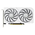 vga asus amd radeon rx 9060 xt dual white edition 16gb gddr6 retail extra photo 2 vga asus amd radeon rx 9060 xt dual white edition 16gb gddr6 retail extra photo 2