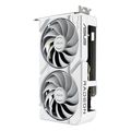 vga asus amd radeon rx 9060 xt dual white edition 16gb gddr6 retail extra photo 4 vga asus amd radeon rx 9060 xt dual white edition 16gb gddr6 retail extra photo 4