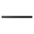 soundbar samsung hw b450f en extra photo 2 soundbar samsung hw b450f en extra photo 2