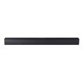 soundbar samsung hw b450f en extra photo 3 soundbar samsung hw b450f en extra photo 3