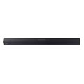 soundbar samsung hw b450f en extra photo 4 soundbar samsung hw b450f en extra photo 4