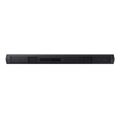soundbar samsung hw b450f en extra photo 5 soundbar samsung hw b450f en extra photo 5