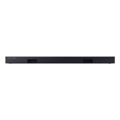 soundbar samsung hw b450f en extra photo 6 soundbar samsung hw b450f en extra photo 6
