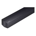 soundbar samsung hw b450f en extra photo 7 soundbar samsung hw b450f en extra photo 7