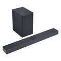 soundbar lg sc9s 313 400w black extra photo 1