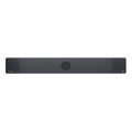 soundbar lg sc9s 313 400w black extra photo 2